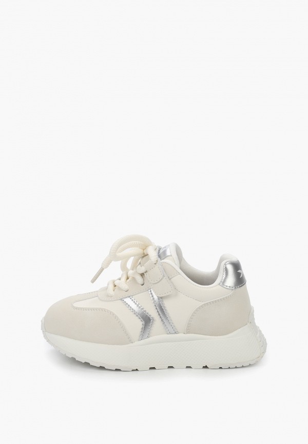 Кроссовки Kenk 4899₽