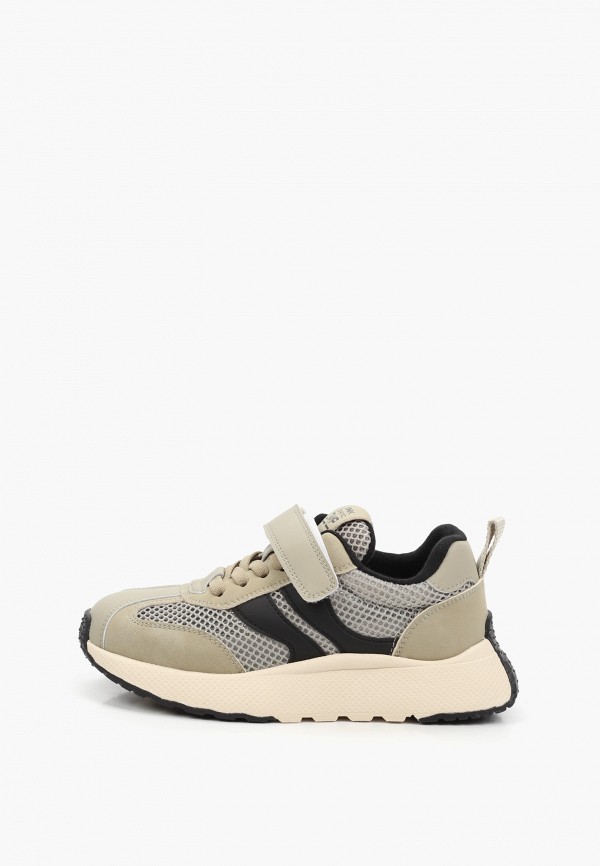 Кроссовки Kenkä