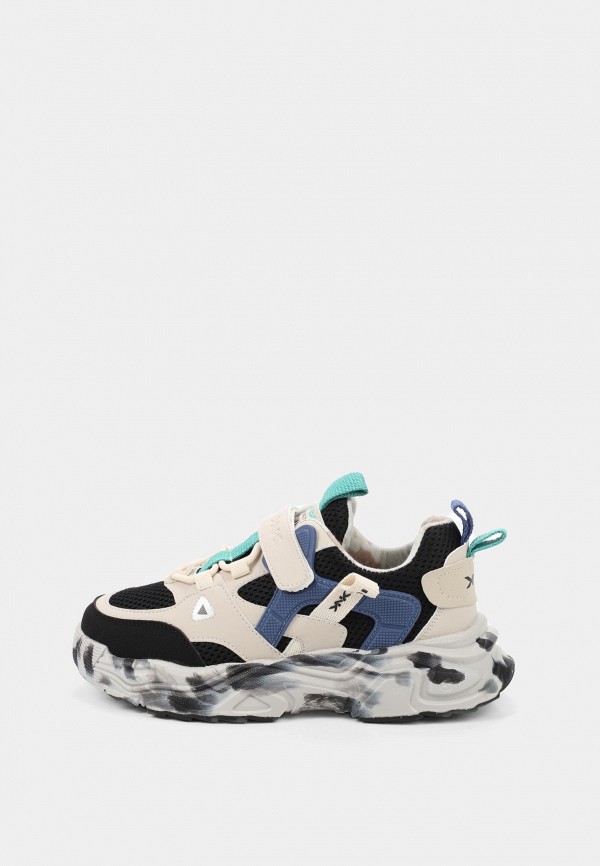 Кроссовки Kenk 4999₽