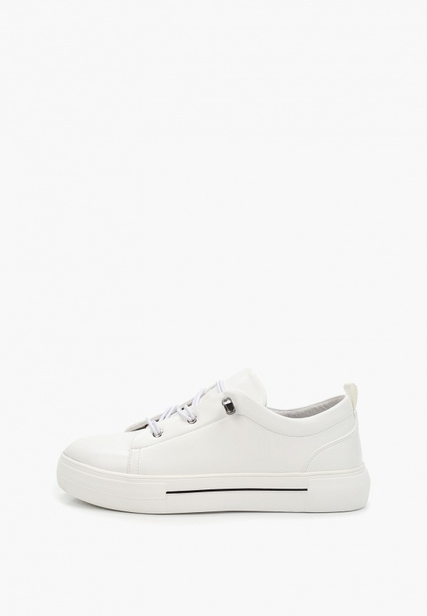 Кеды Kenk 4699₽