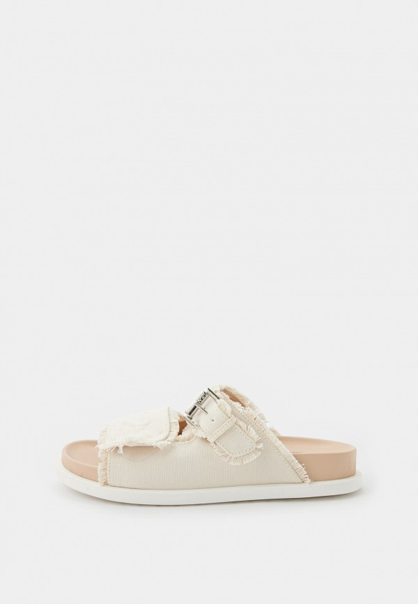 Сабо N21 Kids 31200₽