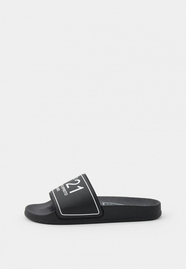 Сабо N21 Kids 11700₽