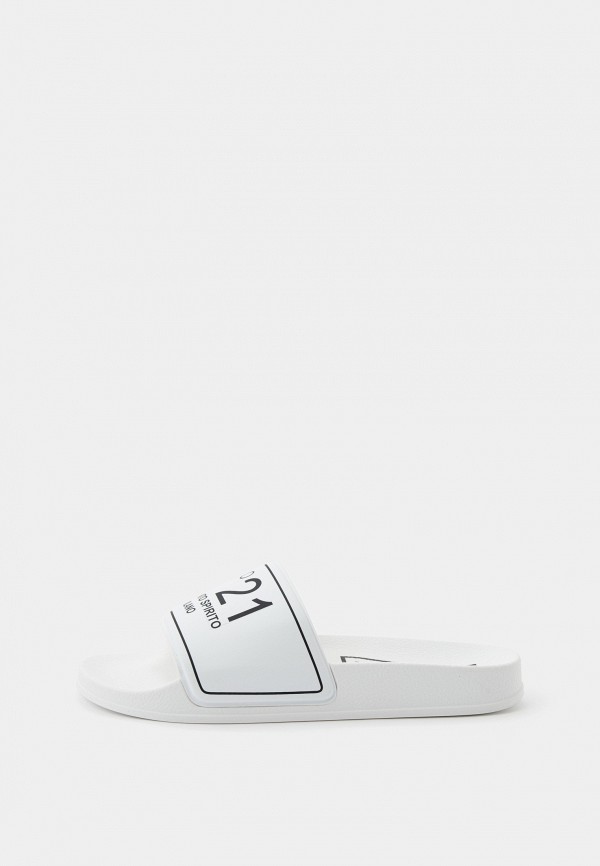 Сланцы N21 Kids 11700₽