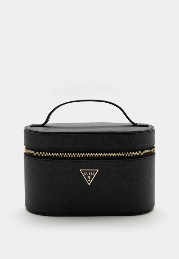 Косметичка Guess 12799₽