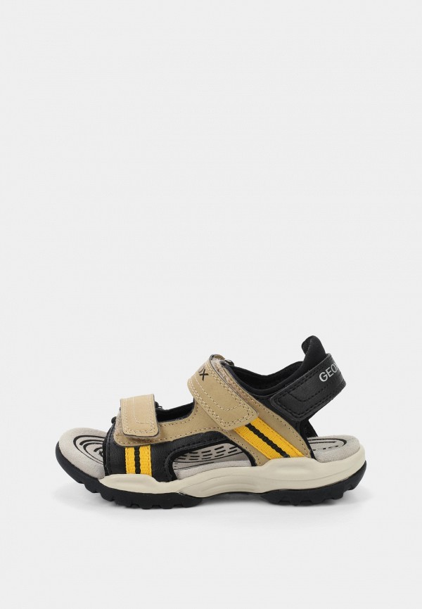 Сандалии Geox 7699₽