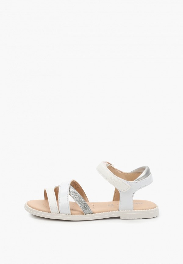 Сандалии Geox 5899₽