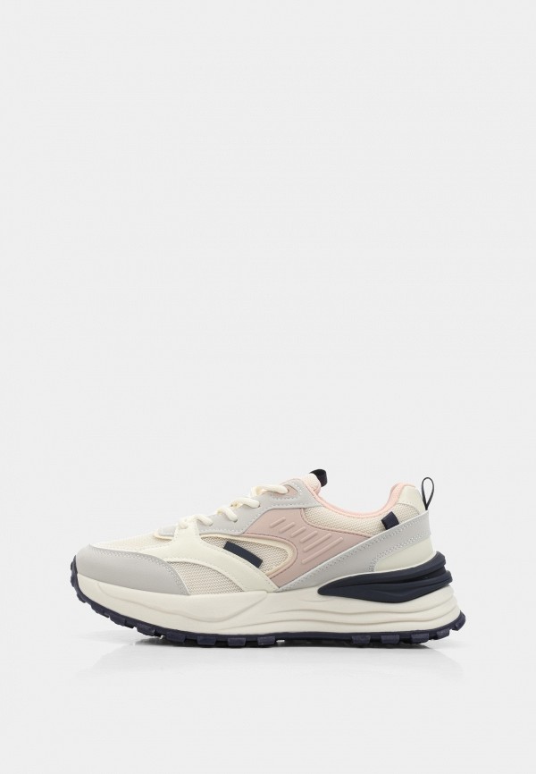 Кроссовки Baden 3199₽