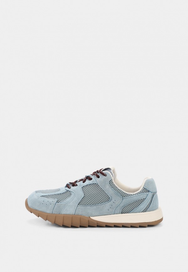 Кроссовки Baden 5399₽