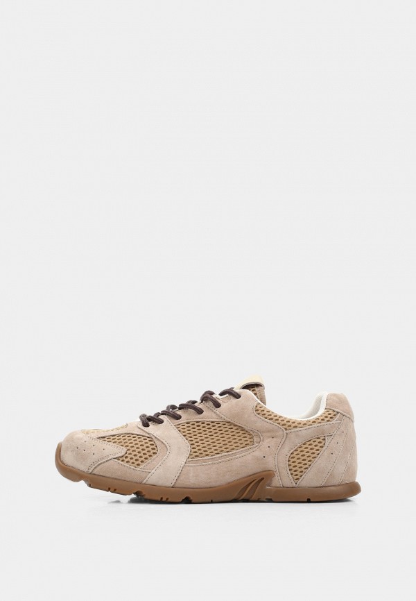 Кроссовки Baden 5599₽