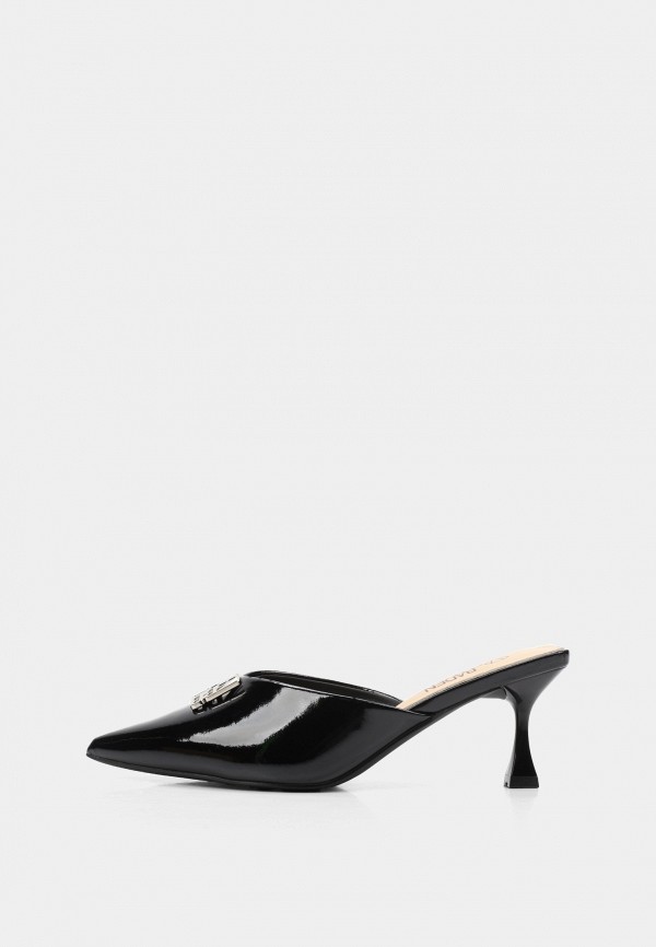 Мюли Baden 4299₽