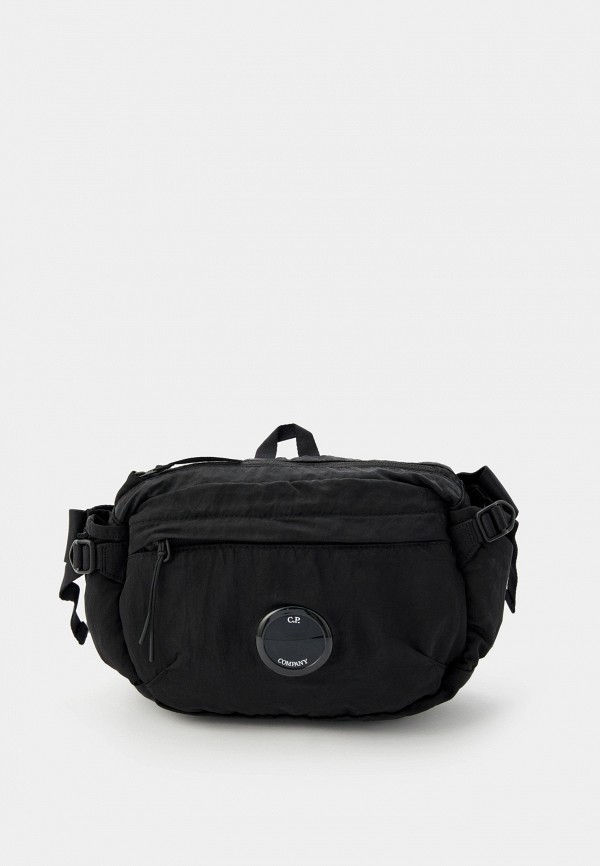 Сумка поясная CP Company 25000₽