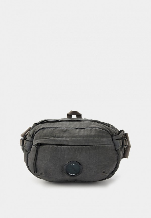 Сумка поясная CP Company 25000₽