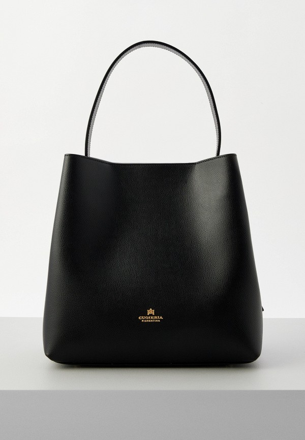 Сумка и органайзер Cuoieria Fiorentina