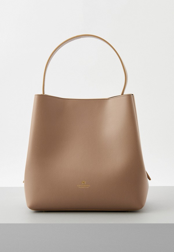 Сумка и кошелек Cuoieria Fiorentina 25700₽