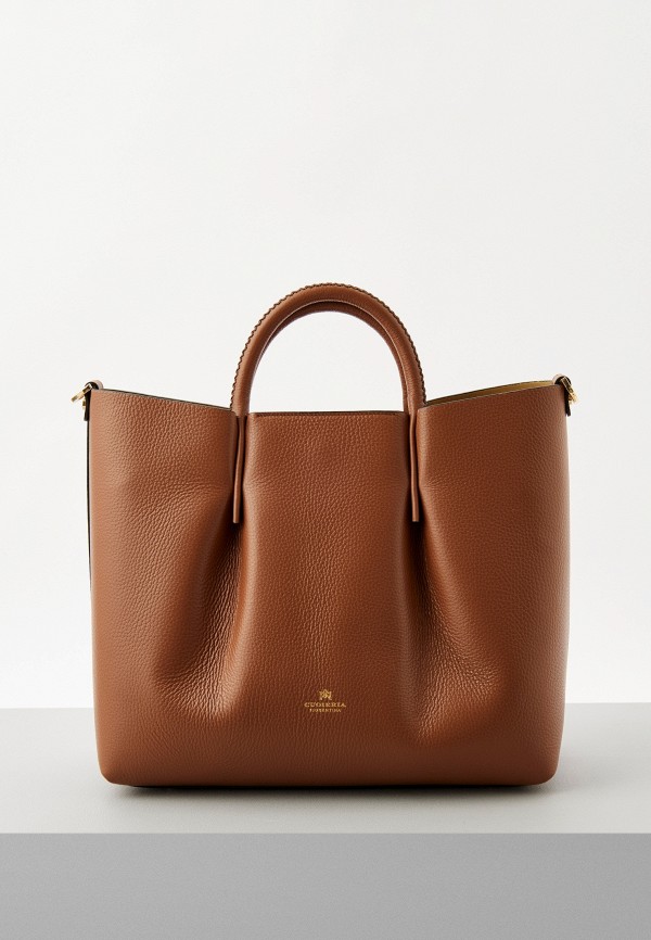 Сумка и органайзер Cuoieria Fiorentina