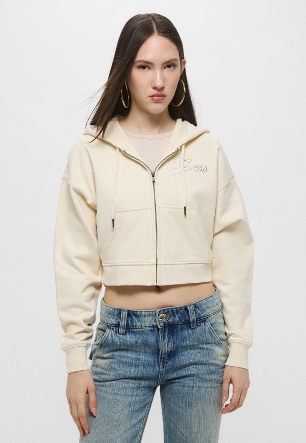 Толстовка Guess 14299₽