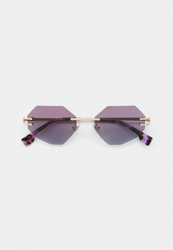 Очки солнцезащитные Ekkiu