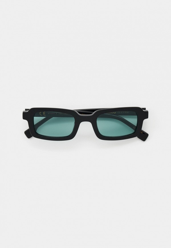 Очки солнцезащитные Ekkiu