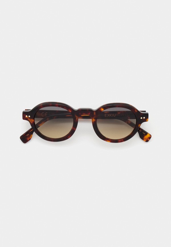 Очки солнцезащитные Ekkiu