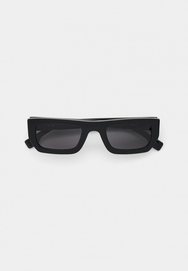 Очки солнцезащитные Ekkiu