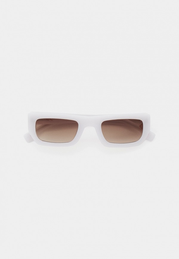 Очки солнцезащитные Ekkiu