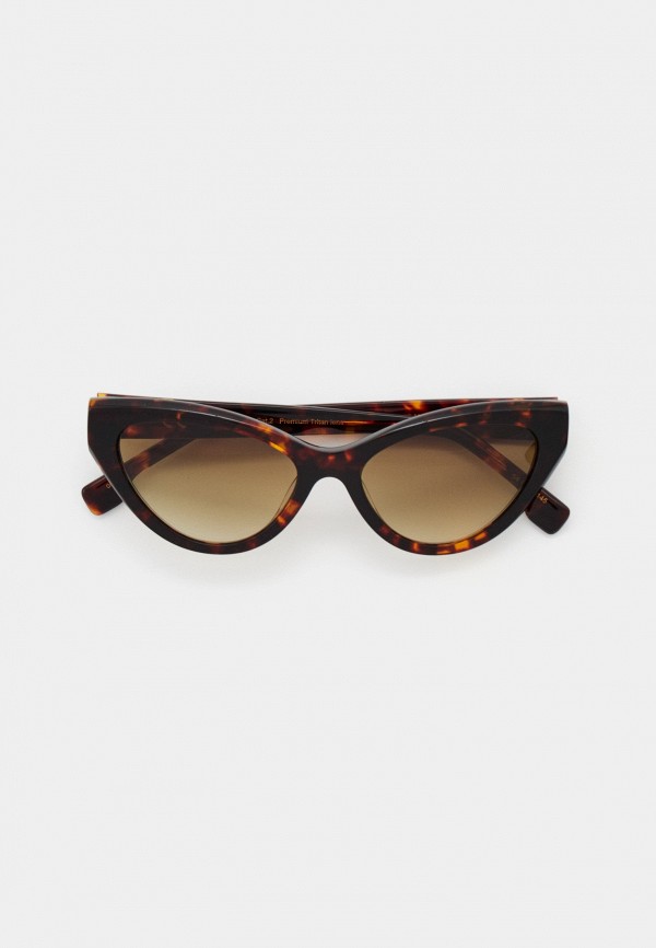 Очки солнцезащитные Ekkiu