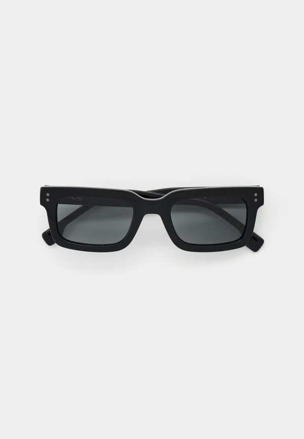 Очки солнцезащитные Ekkiu