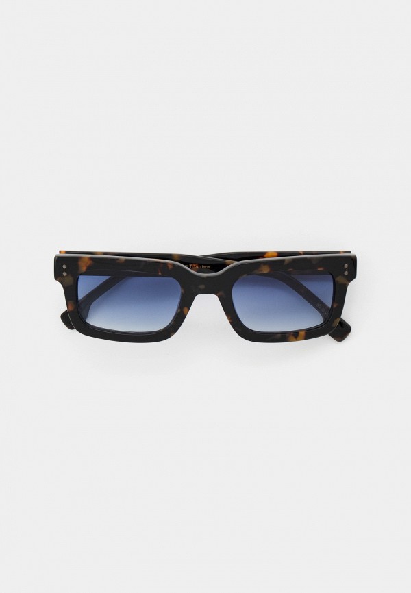 Очки солнцезащитные Ekkiu