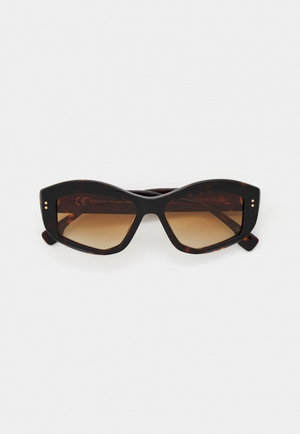 Очки солнцезащитные Ekkiu