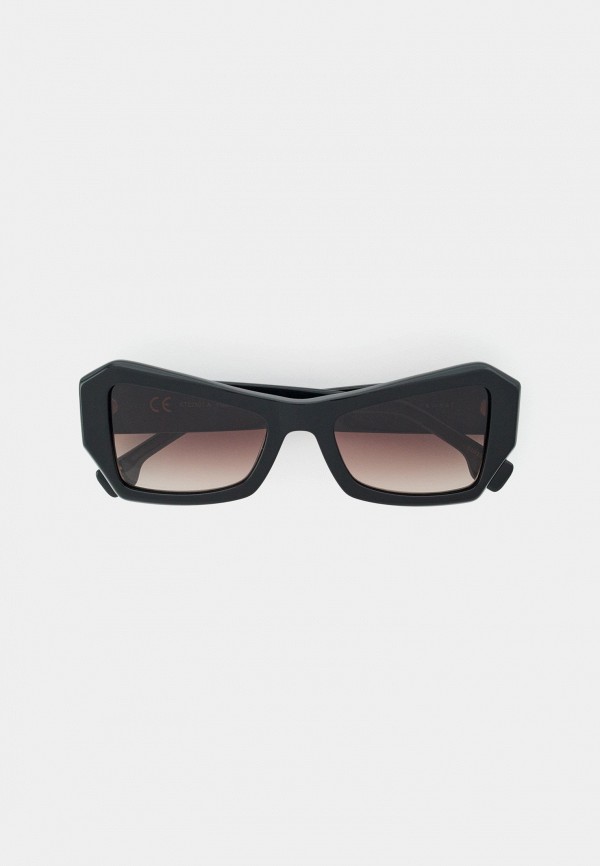 Очки солнцезащитные Ekkiu