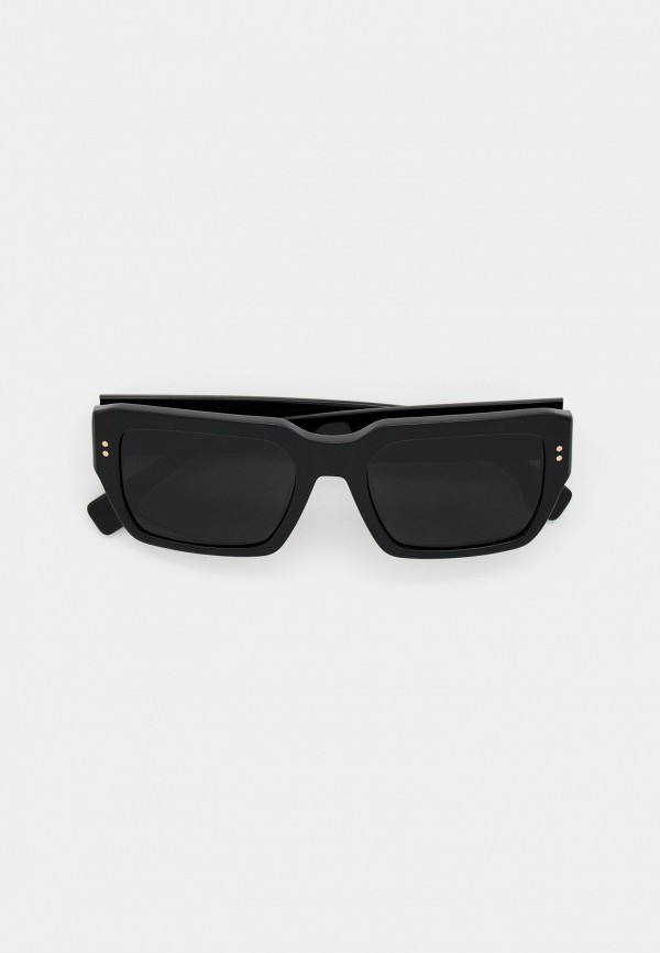 Очки солнцезащитные Ekkiu