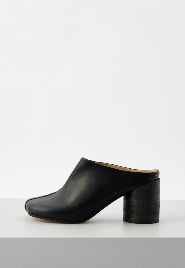 Мюли MM6 Maison Margiela 68500₽