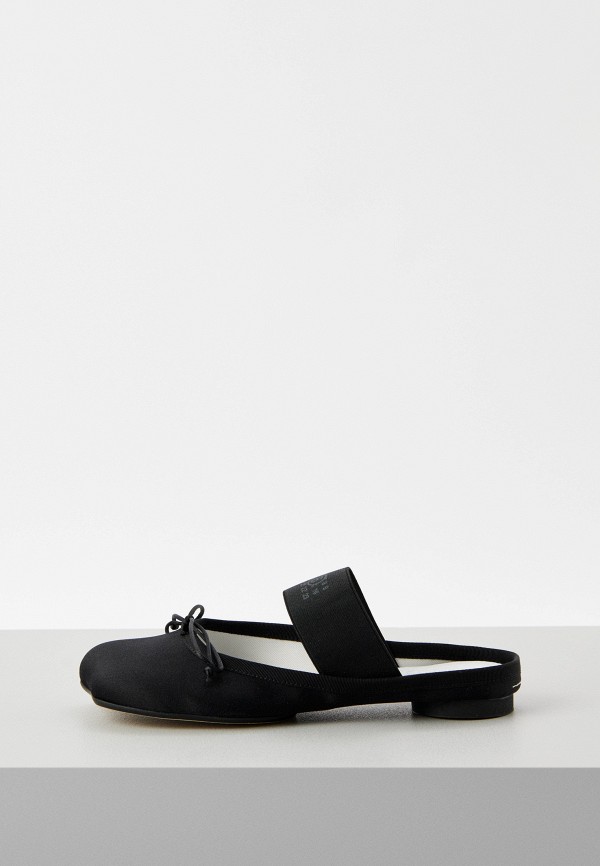 Мюли MM6 Maison Margiela 65600₽