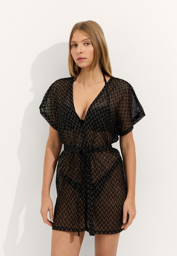 Туника пляжная Luli Fama 18300₽