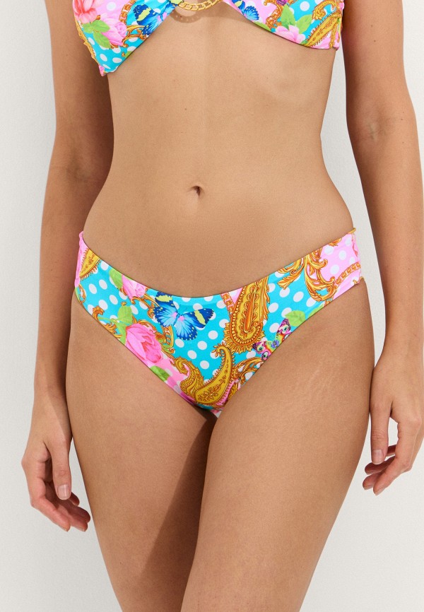 Плавки Luli Fama 17000₽