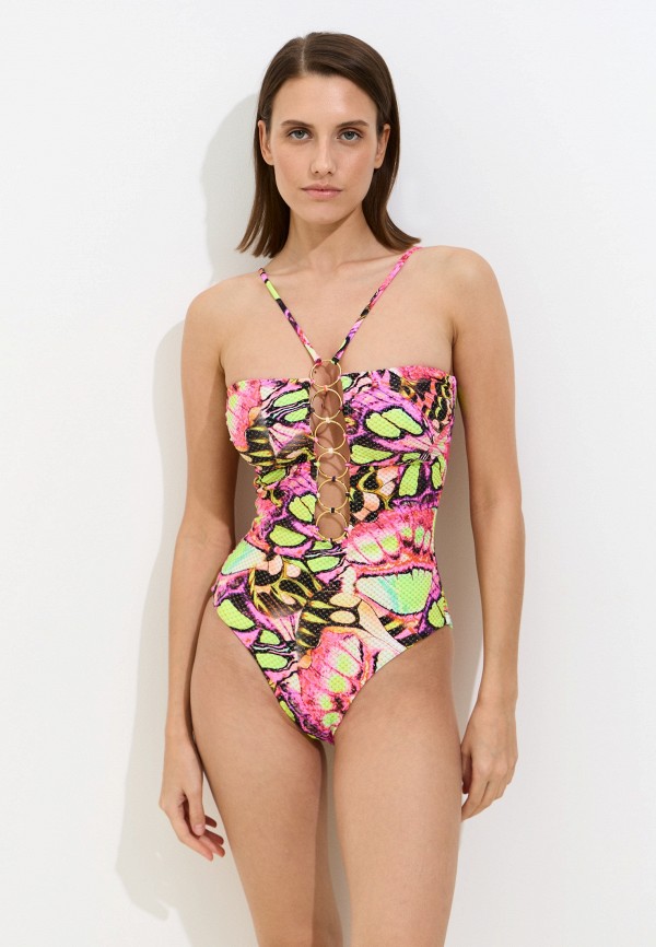 Купальник Luli Fama