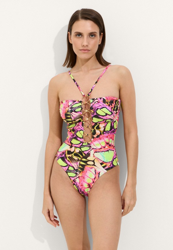 Купальник Luli Fama