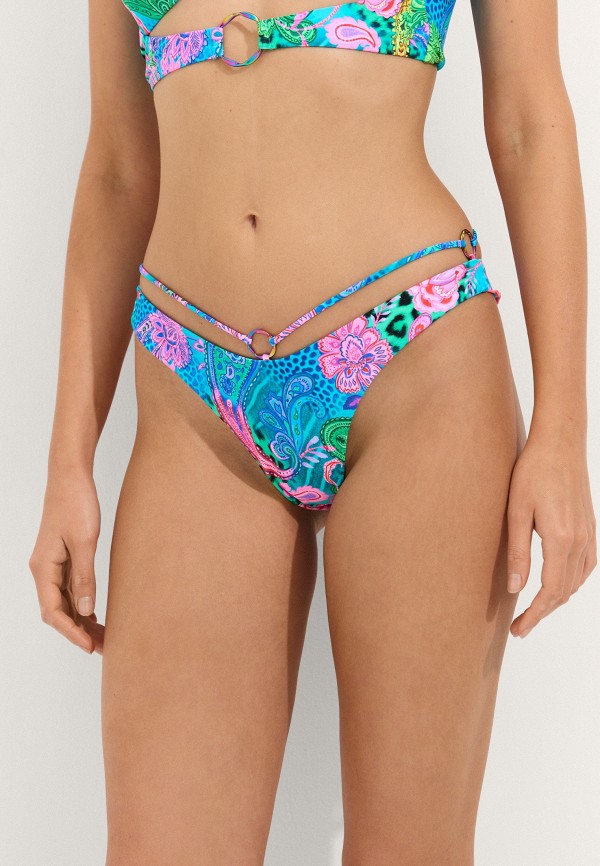 Плавки Luli Fama 17000₽