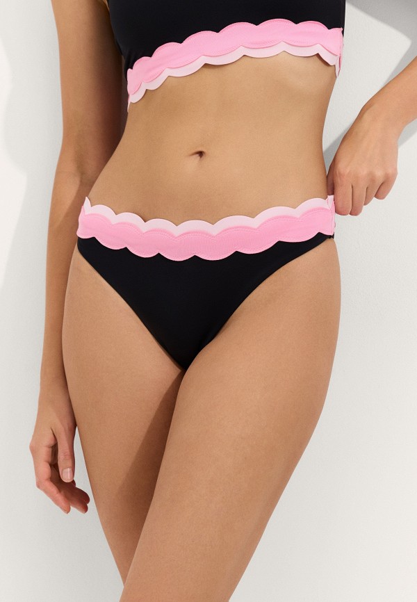 Плавки Beach Riot 15599₽