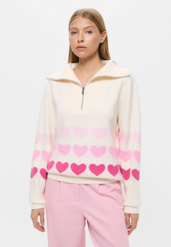 Джемпер Beach Riot 25299₽