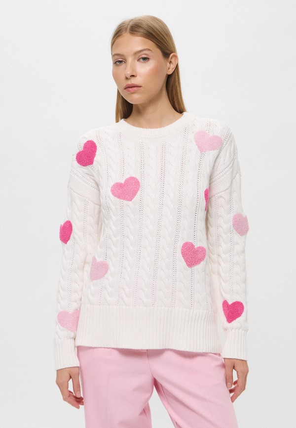 Джемпер Beach Riot 25299₽