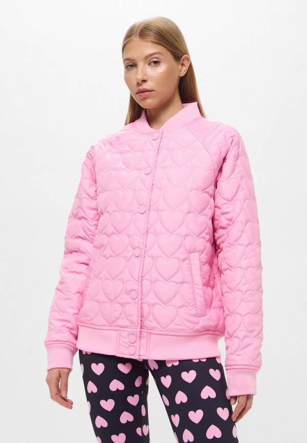 Куртка стеганая Beach Riot 29499₽