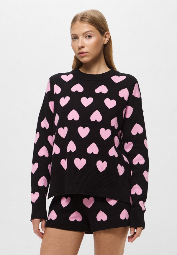 Джемпер Beach Riot 22199₽