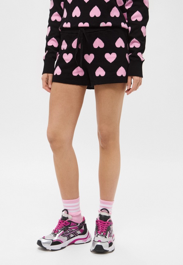 Шорты Beach Riot 14199₽