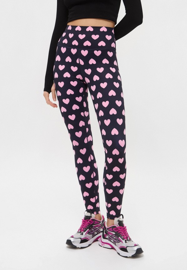 Леггинсы Beach Riot 16999₽