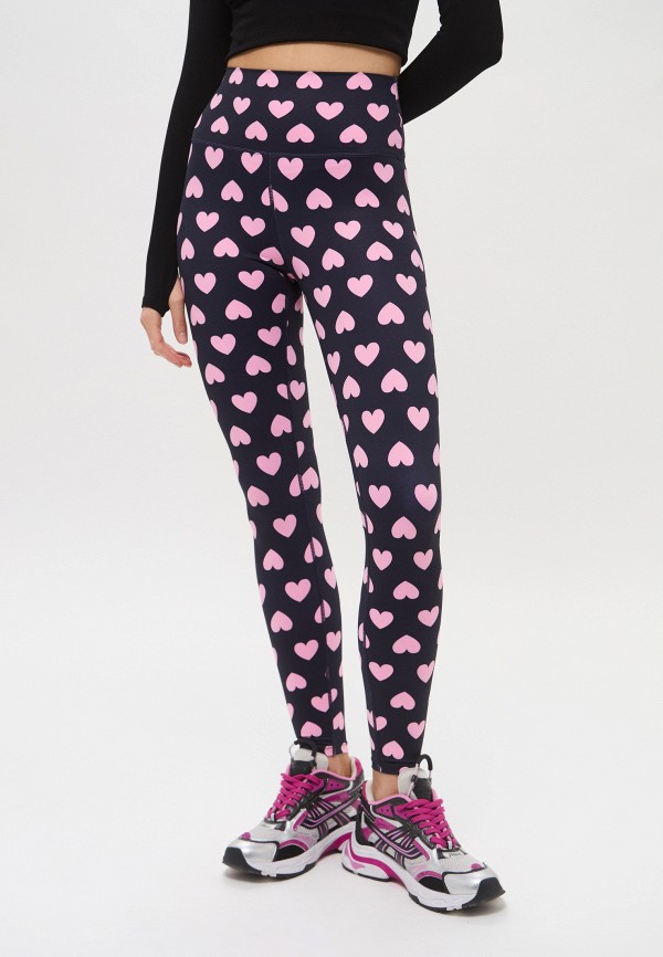 Леггинсы Beach Riot 16999₽