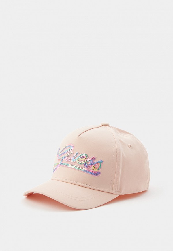 Бейсболка Guess 4399₽