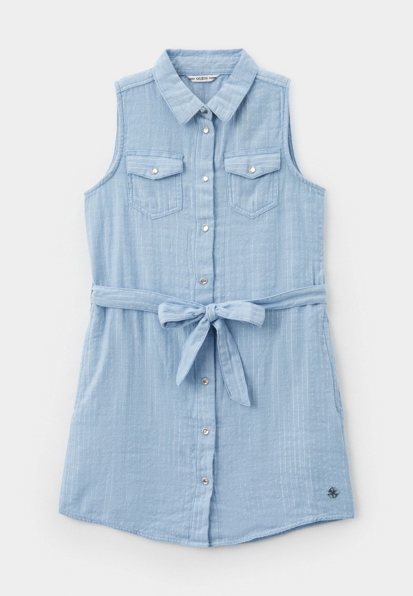 Платье Guess 9999₽