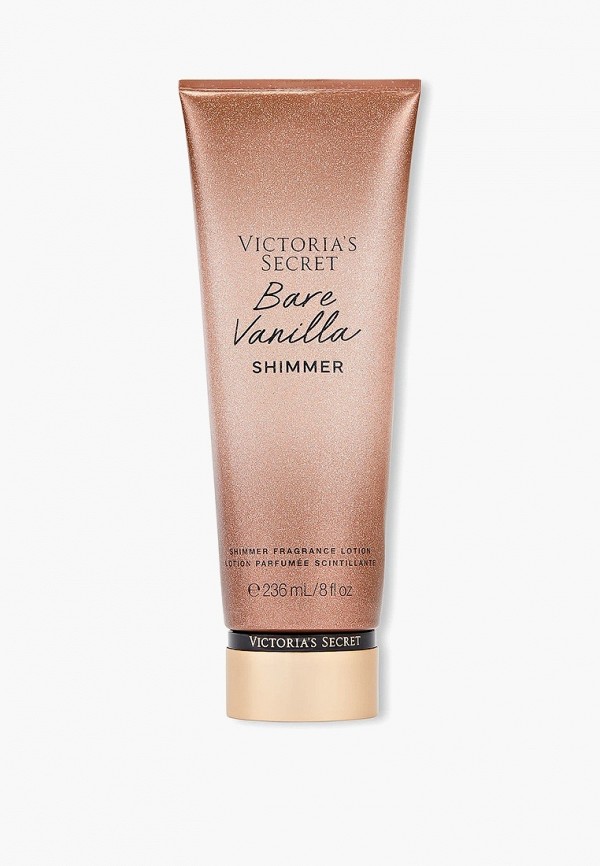 Лосьон для тела Victorias Secret 6250₽
