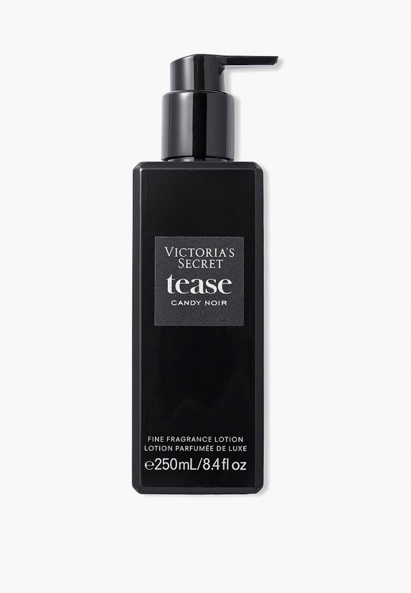 Лосьон для тела Victorias Secret 5290₽
